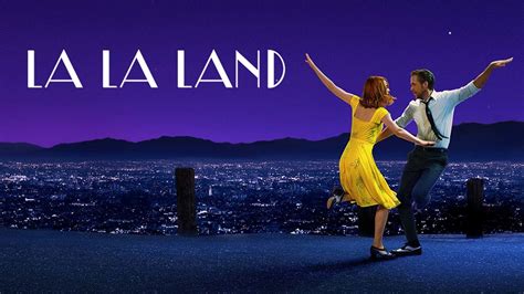 La. La. Land. 2016.1080p. Sub. Eng .